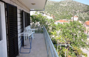 Apartments Pero